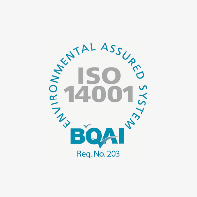 ISO 14001