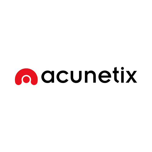 acunetix