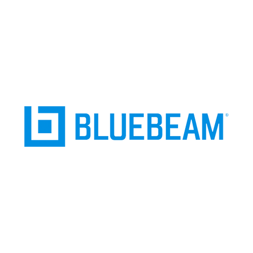 bluebeam