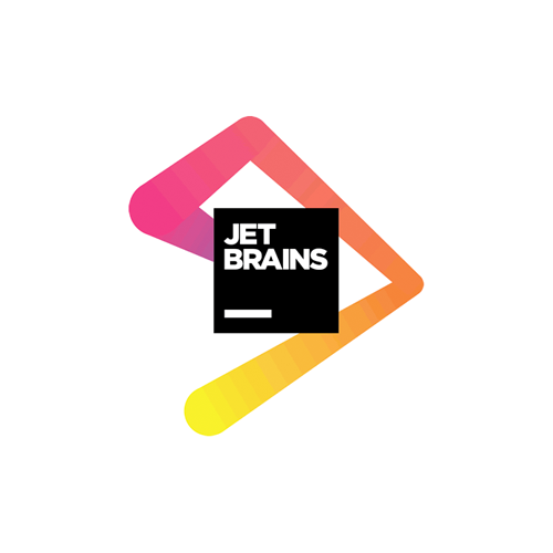 jetbrains