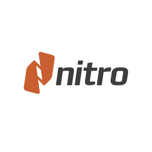 nitro