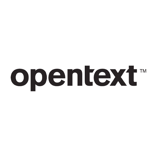 opentext