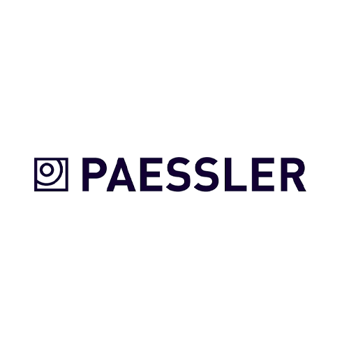 paessler