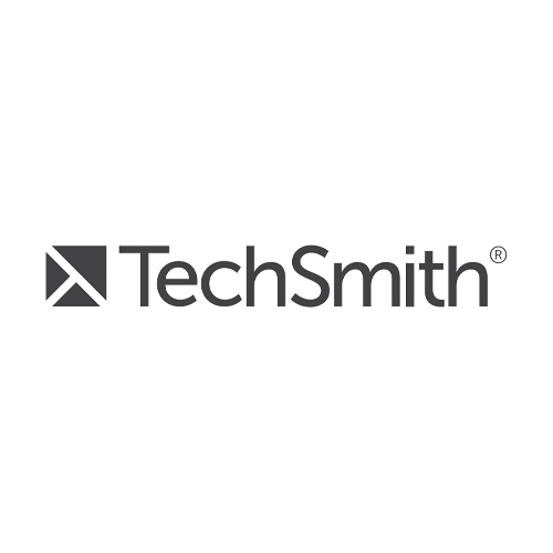 techsmith