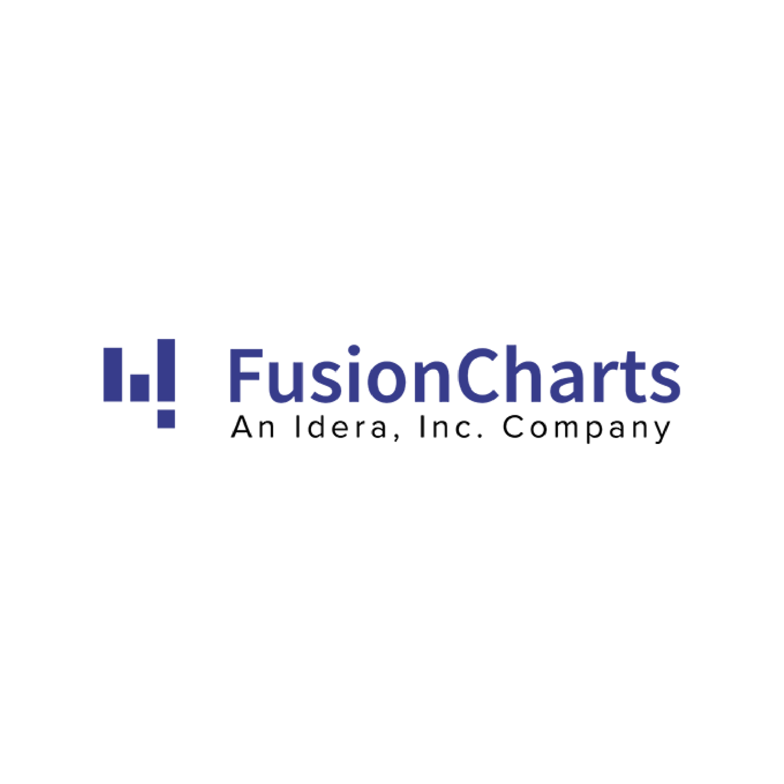FusionCharts_500x500px-01