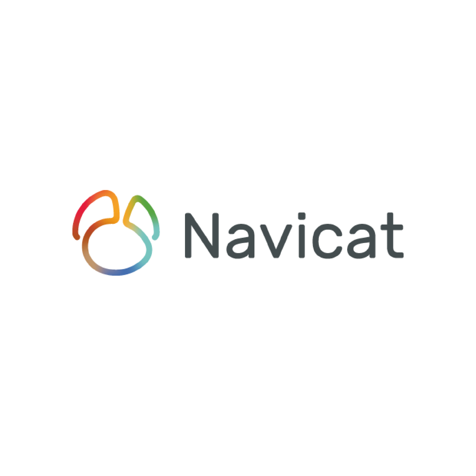 Navicat