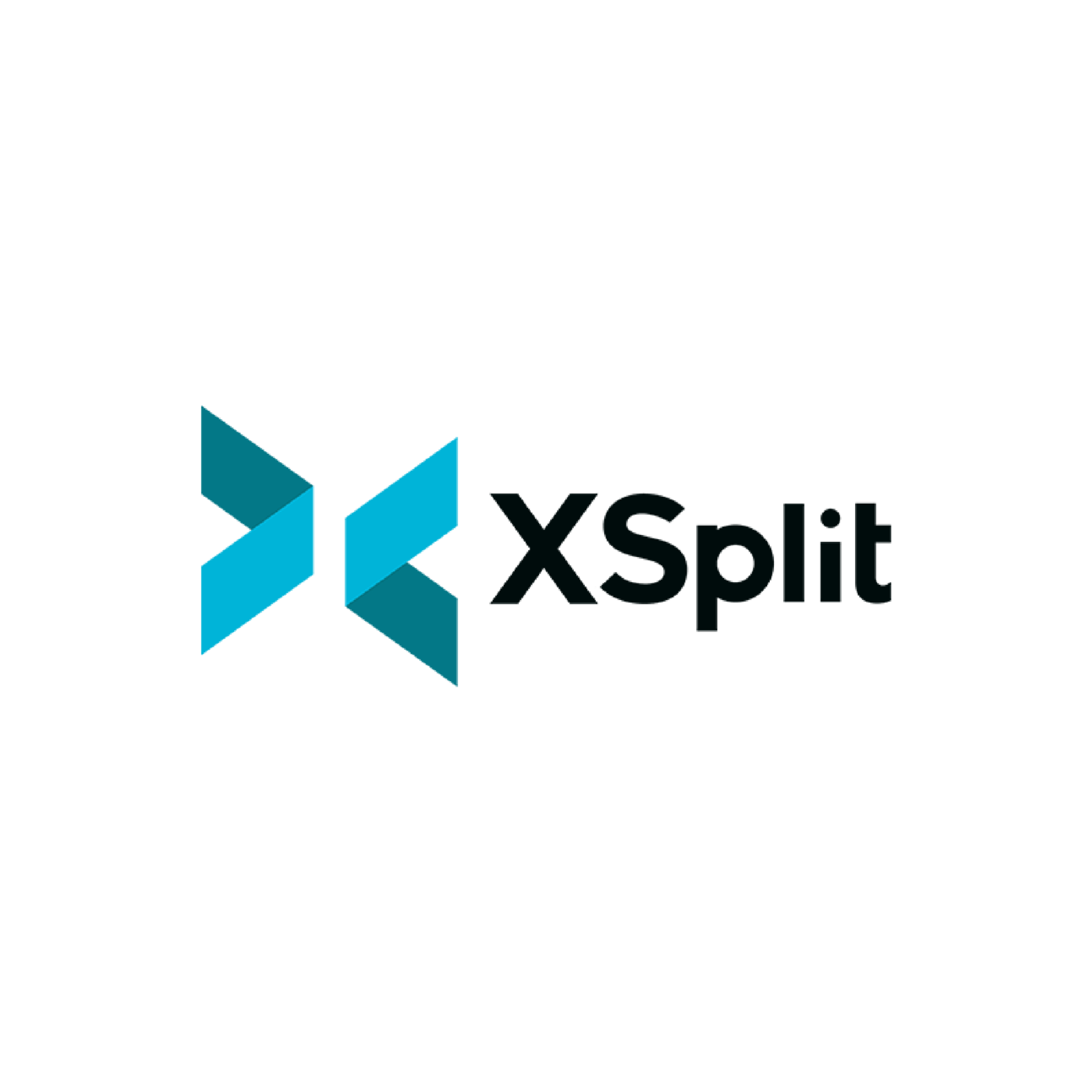 XSplit-01
