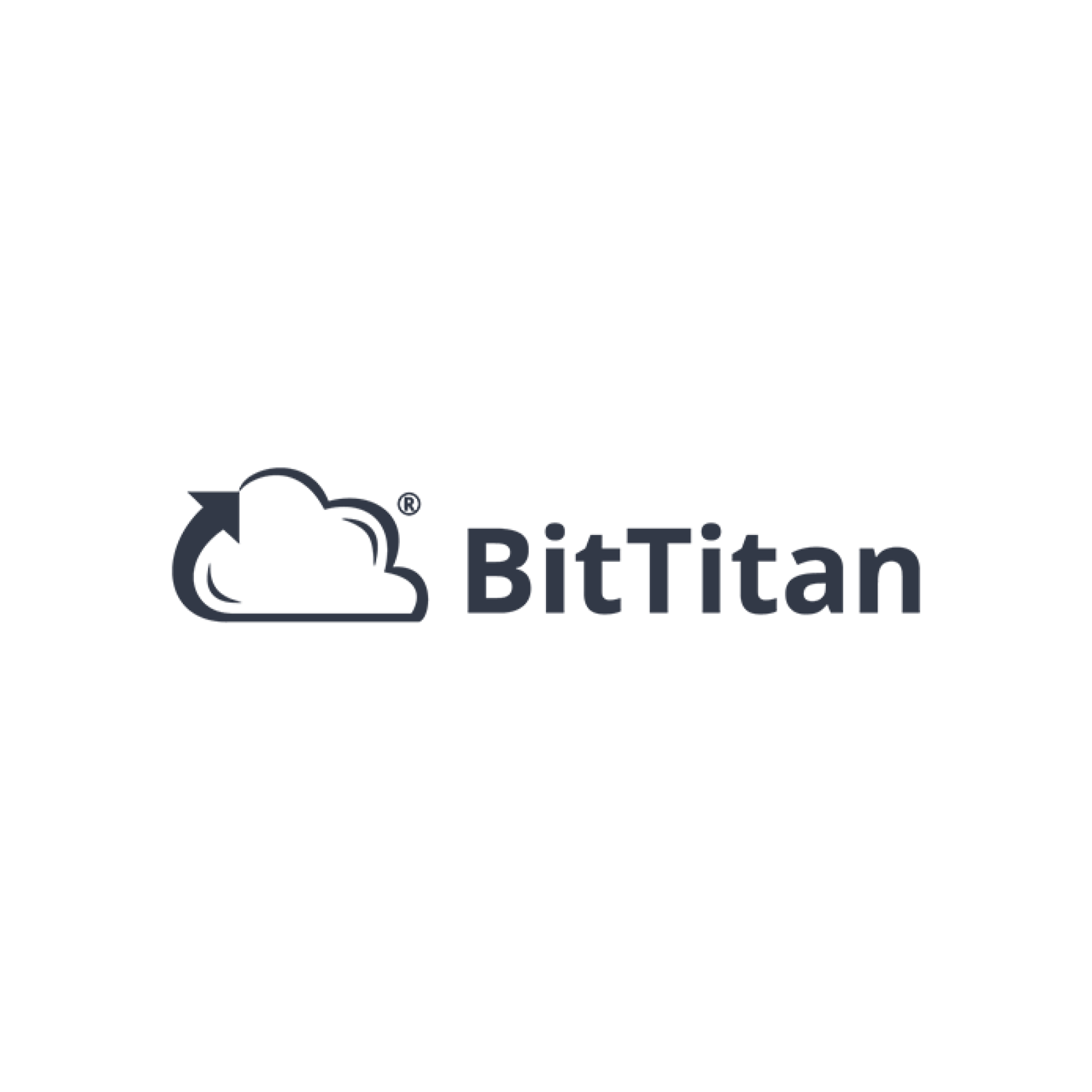 bititan-01
