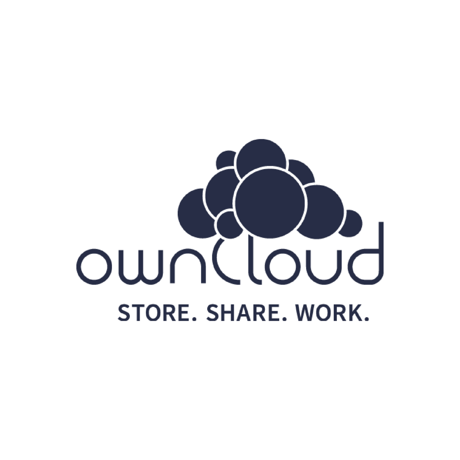 owncloud-01