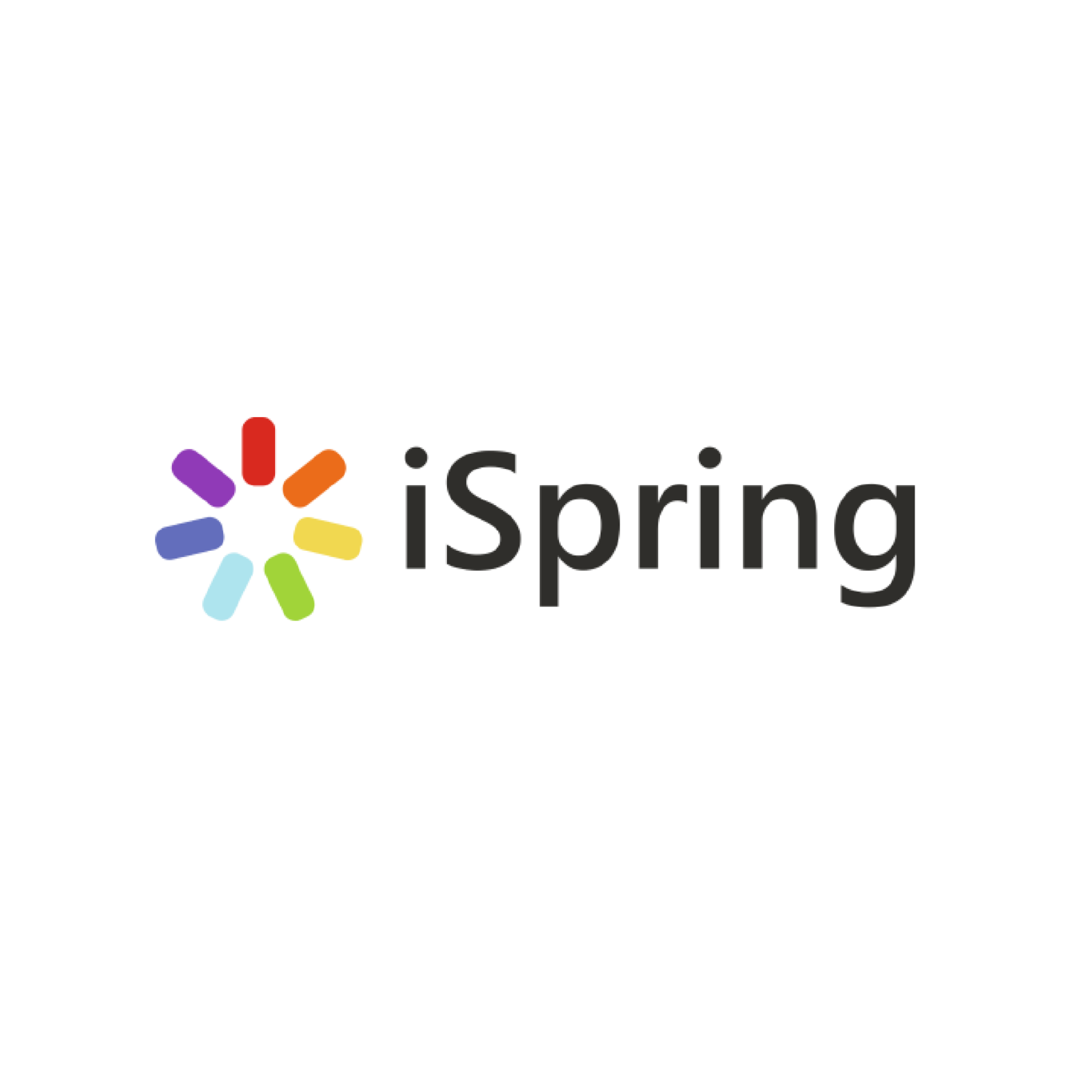 iSpring