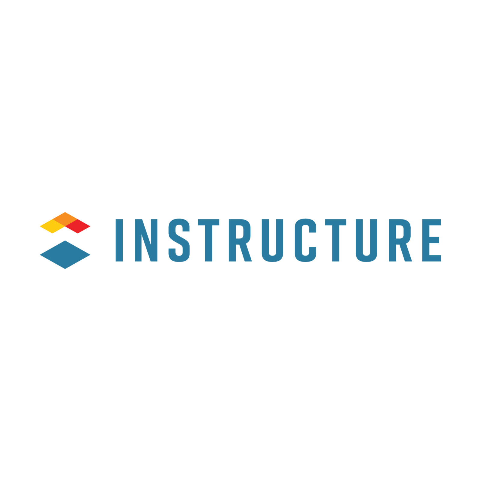 Instructure