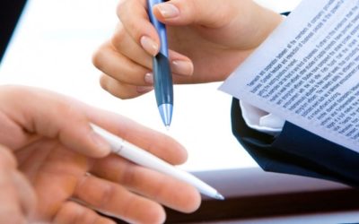 Connective Power For Productivity Is At Your Fingertips With Nitro