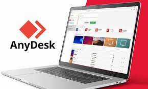 How AnyDesk Remote Desktops Help Solve IT Service Management (ITSM) Challenges