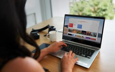 Many may quit if employers halt hybrid working, says AnyDesk