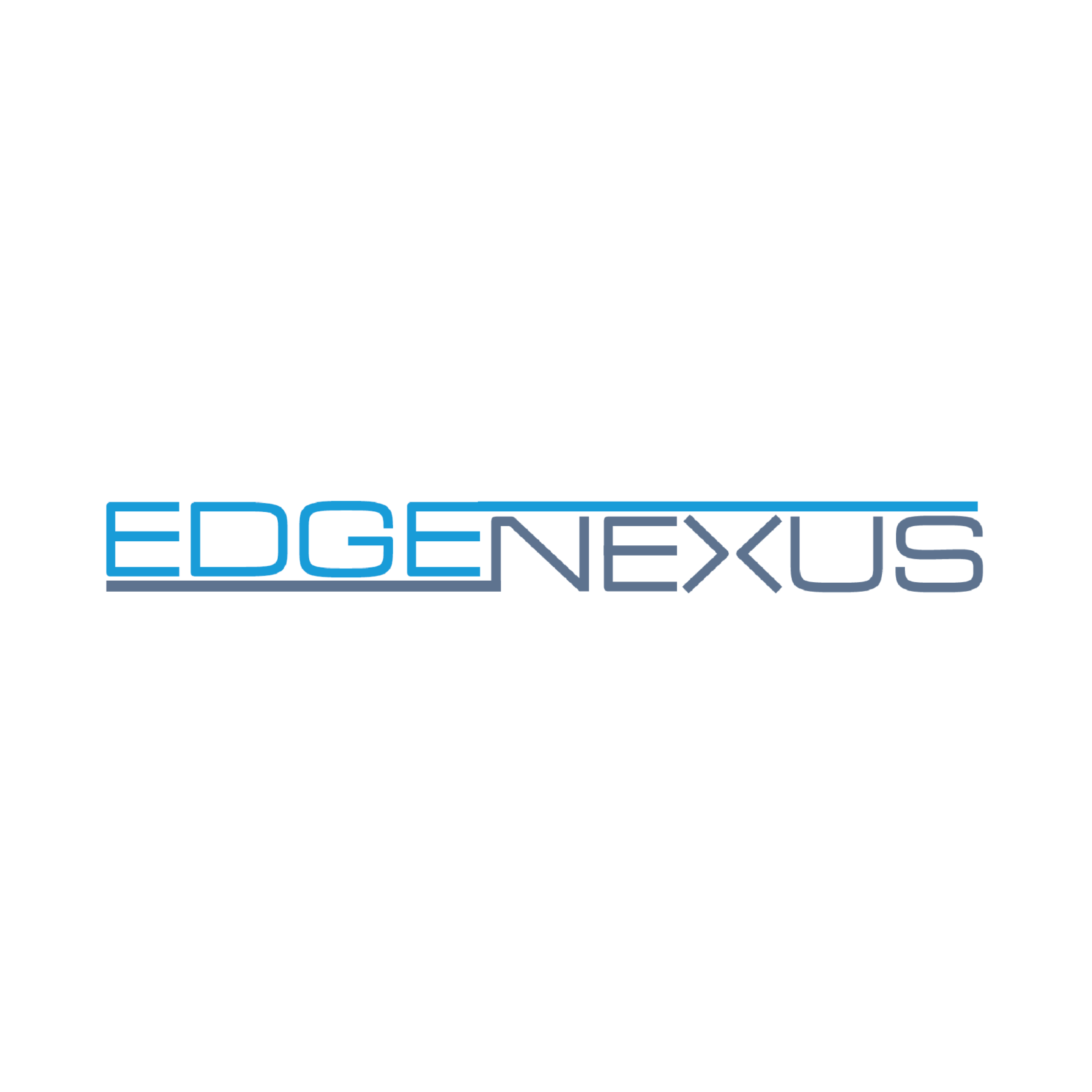 edgenexus nordics-01