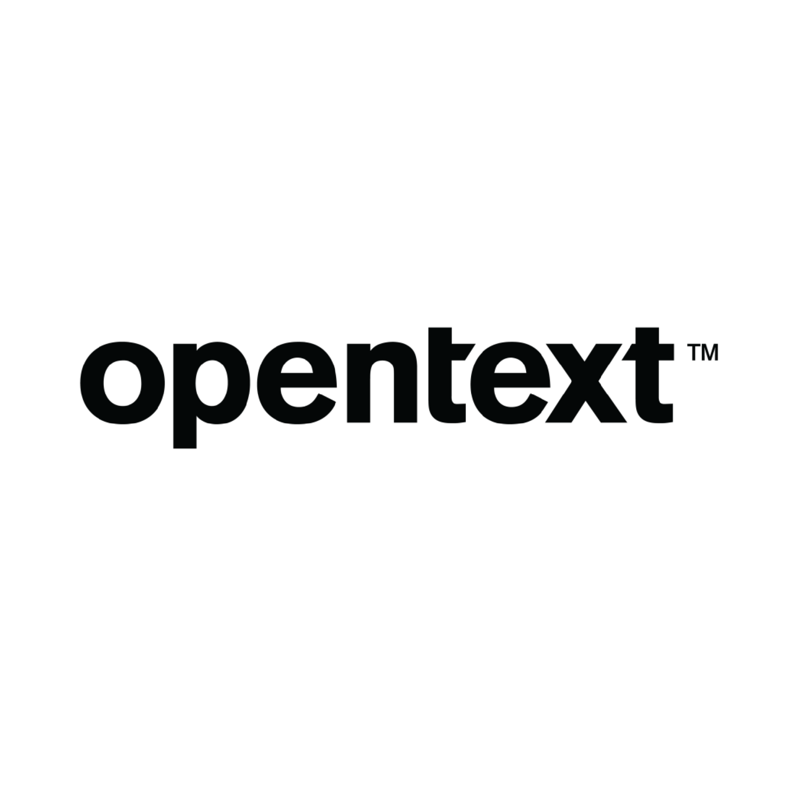 opentext nordics-01
