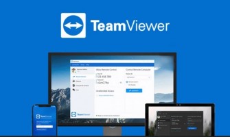 TeamViewer Tensor Enables And Enhances Versatile Working And Operations