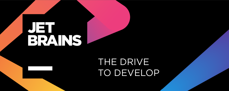 JetBrains invites developers to online events for gamers and .NET