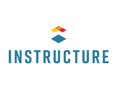 Learn More With Instructure For EdTech Via QBS Webinar On 14 September