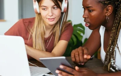 How Canvas LMS By Instructure Delivers Student Centred Learning Experiences