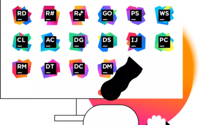 Latest Tool Updates And Innovative Releases For Developers From JetBrains