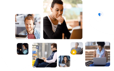Venus Exposes More Risk And Makes Unifying Remote Access Critical Says RealVNC