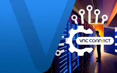 Make more of VNC Connect: RealVNC introduces API Access