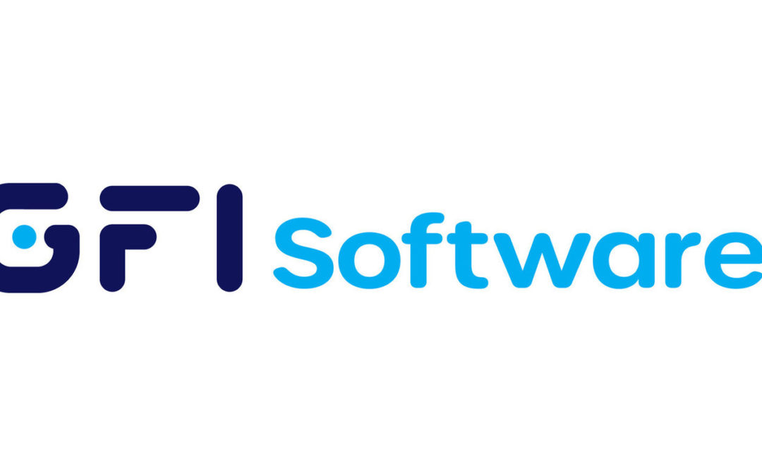 Collect And Securely Manage Customer Interactions Anywhere With GFI Software For Enhanced Regulatory Compliance