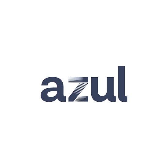 azul-logo