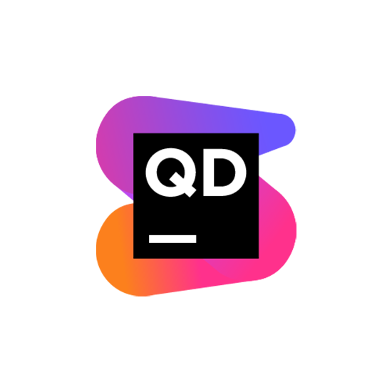 JetBrains_Qodana