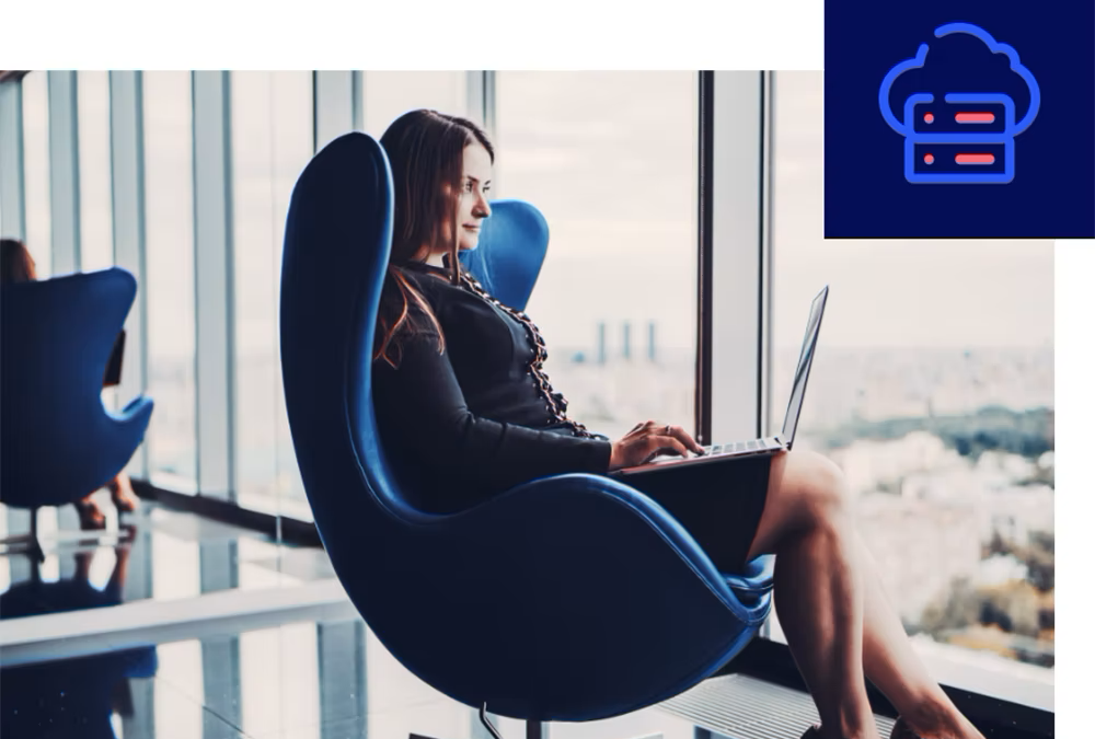 Three Reasons To Select The New TeamViewer For Enterprise Remote Connectivity