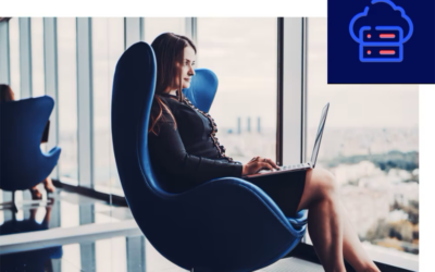 Three Reasons To Select The New TeamViewer For Enterprise Remote Connectivity