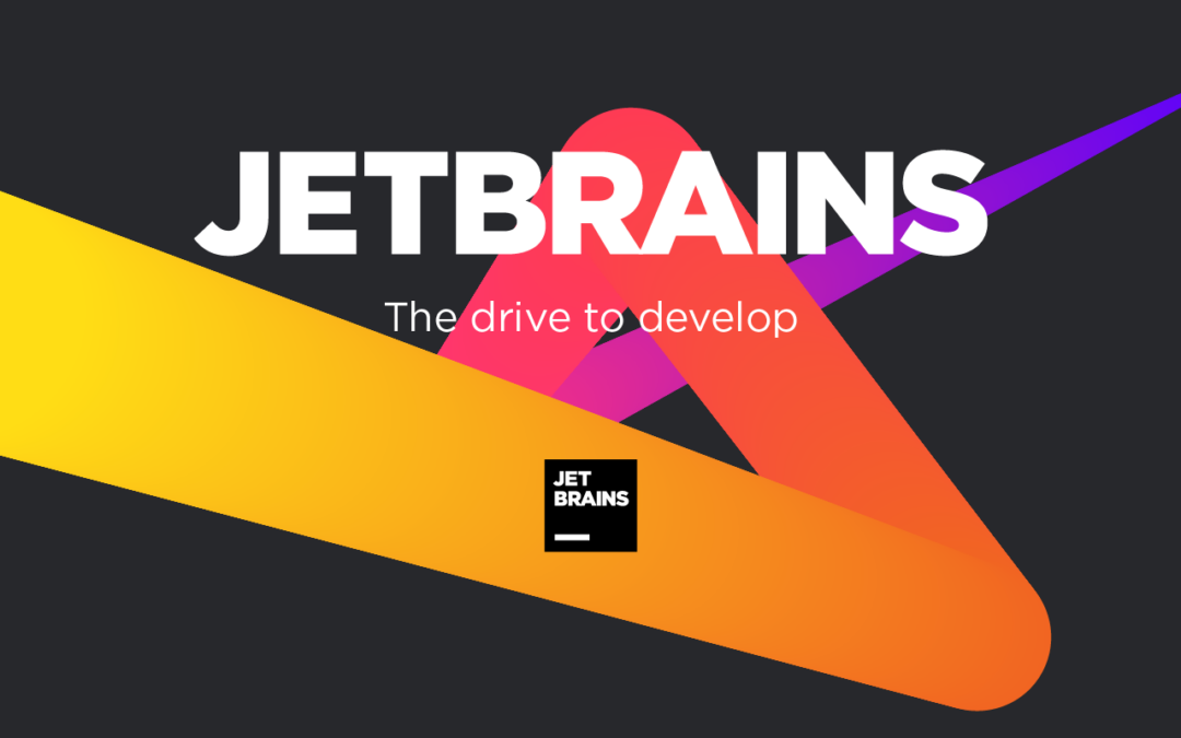 Outsmart The Crowd With JetBrains Latest Releases, GitLab Support And IDE Integrations