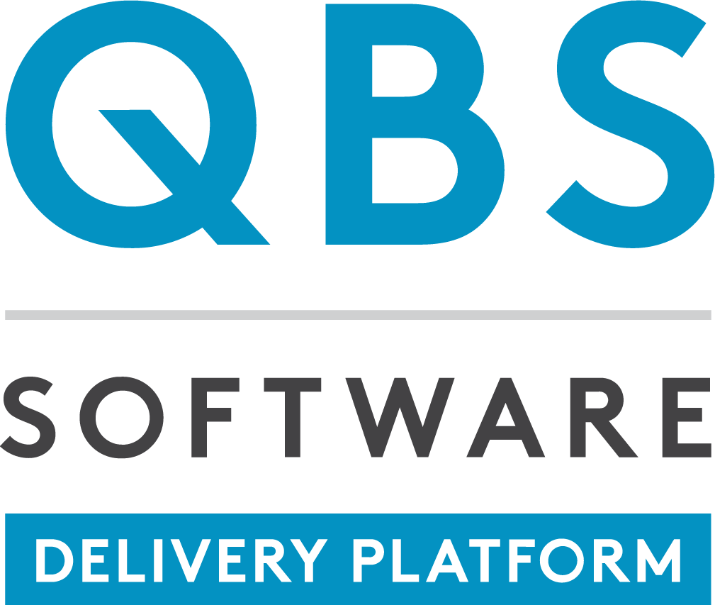 QBS Software - Nordics